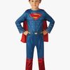 Superman Kostüm