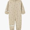 CeLaVi Regenoverall, White Pepper