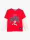 HY10051.RED-RED-2483_1.jpg