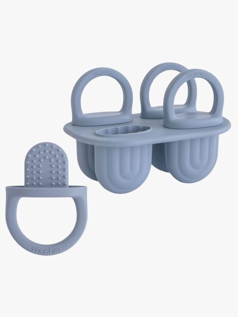 Mushie Eiscreme-Form, Tradewinds