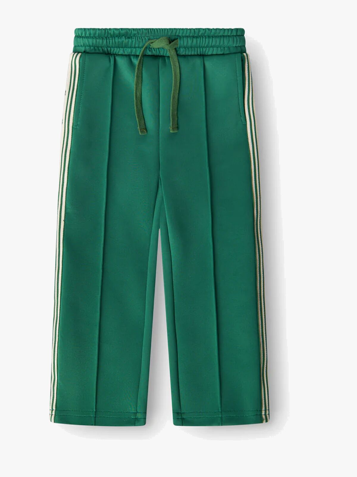 That's Mine Antonie Jogginghose, Green