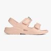 LIEWOOD Lilo Sandalen mit Anhängern, Sorbet rose