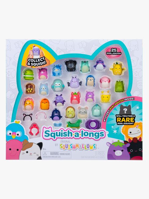 Squishalongs S7 Spielset 25-Pack 2,5 cm 2620570-2139_3c.jpg