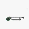 ST-001-Green-1895_3b.jpg