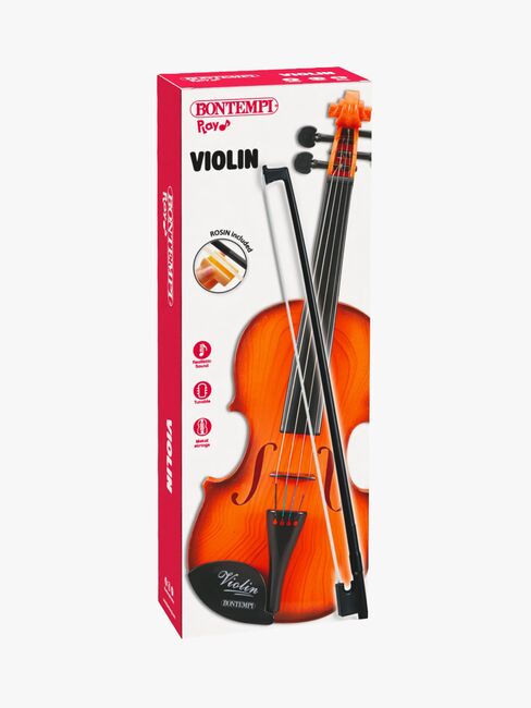 Bontempi Klassische Violine 83026029-2462_3a.jpg