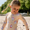 FI-03977-UnicornShores-2961_3e.jpg