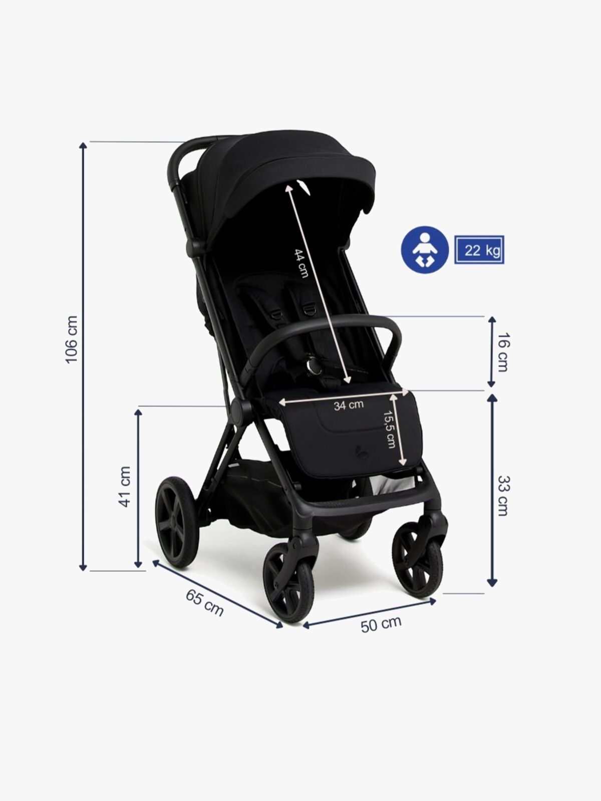 BM-PROAUTO2-BLACK-1895_4a.jpg