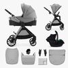 Vesto23in1-KSVEST02GRY3000-3420_1.jpg