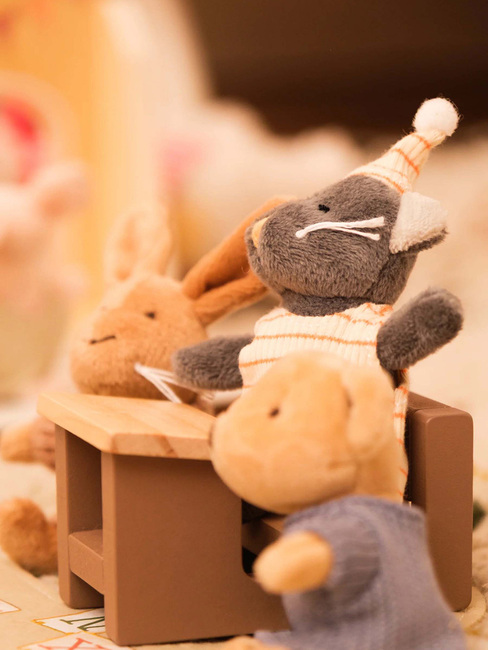 Egmont Toys Mini Friends Kuscheltier Hase Lenny Miniatur MFM-EG130611-1423_4b.jpg