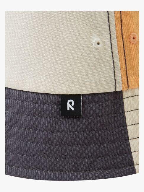 Reima Siimaa Sonnenhut, Birch Beige