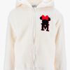 XH1245-OWHITE-2483_1.jpg