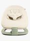 Ziza Babywippe, Olive
