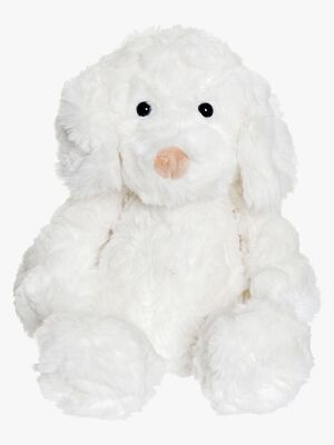 Fresh Kid Cozy Hugs Wärmetier Charlie 35 cm