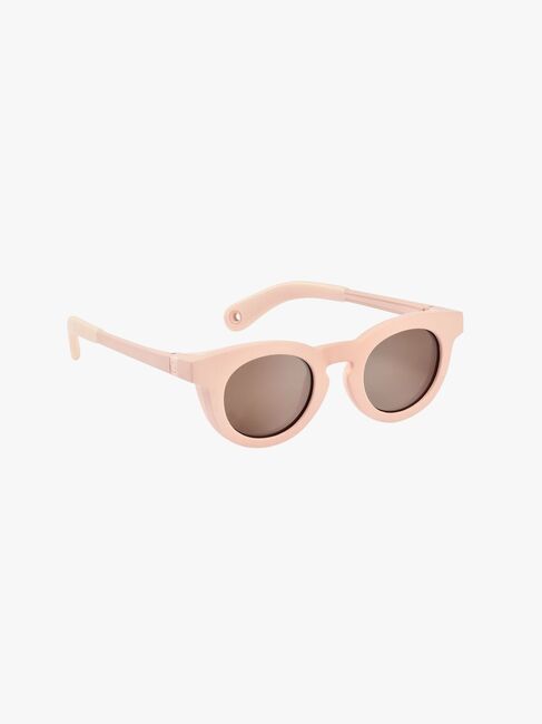 Solglasögon-BLUSH-3215_4a.jpg