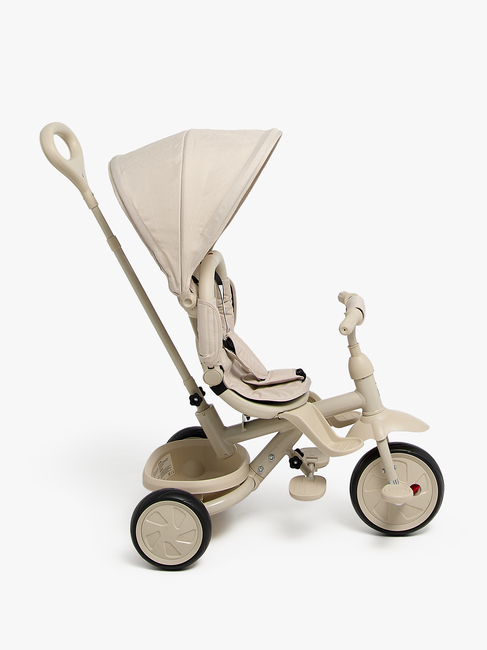 Z100-BEIGE-1895_3b.jpg