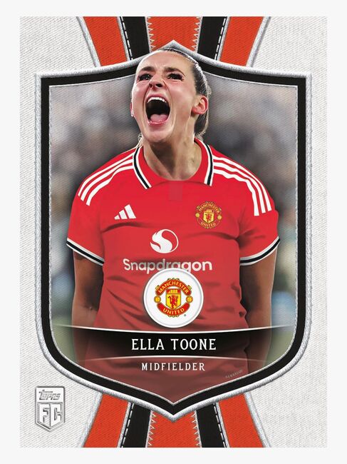 Topps Collectorbox Manchester United 26/27 CT2627-PLCB-02-1791_3a.jpg