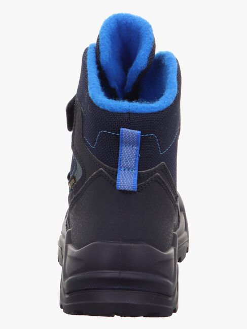 Superfit Snow Max GTX Winterstiefel, Blau 1-002027-8000-1589_4e.jpg