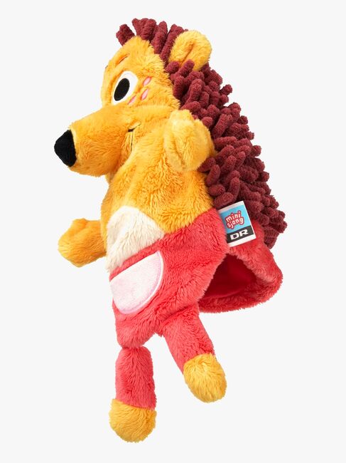 DR Handpuppe Igel 6-25330-1148_3c.jpg
