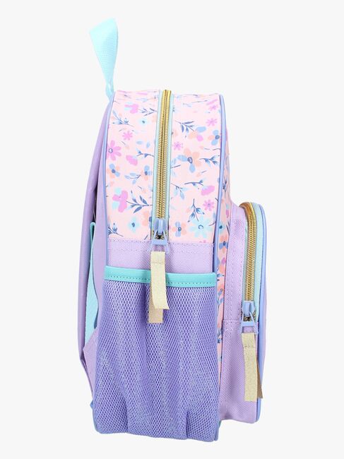 Disney Stitch Rucksack 7L, Forever Yours