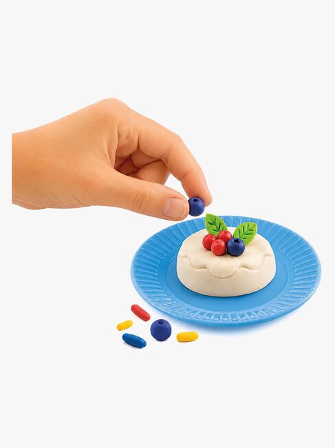 Bluey Knete Mini Pavlova 266008-2139_3b.jpg