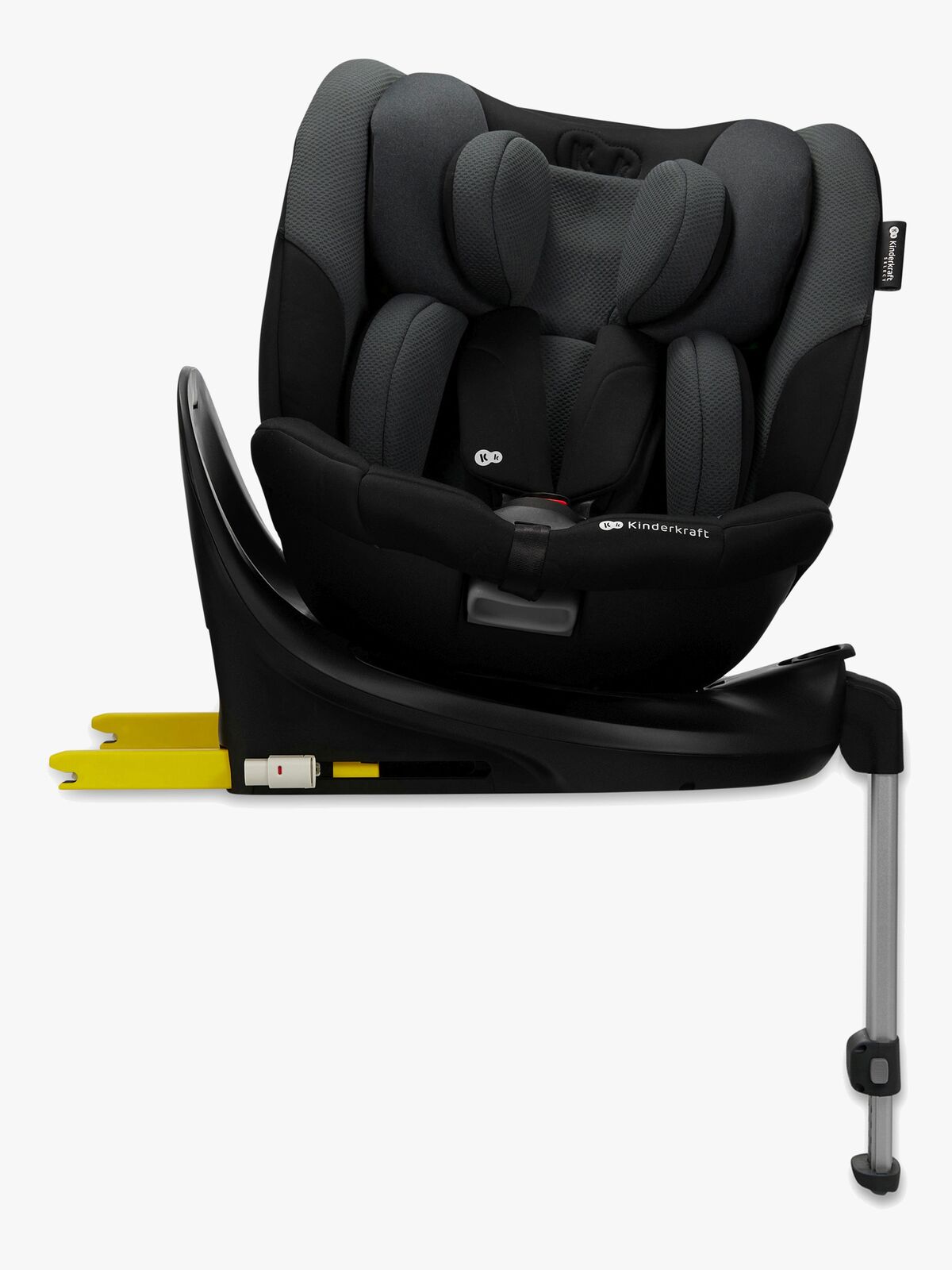 IFIX-KCIFIX00BLK0000-3420_3a.jpg