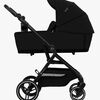 YOXI3in1-KSYOXI00BLK3000-3420_3c.jpg
