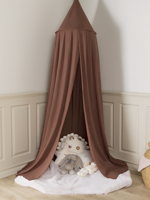 CPY-02-BROWN-3858_5.jpg