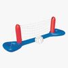 Bestway Volleyballset 2,44 m