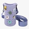 BP44-Blue-4840_1.jpg
