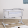 S5-N-Grey-1895_4a.jpg