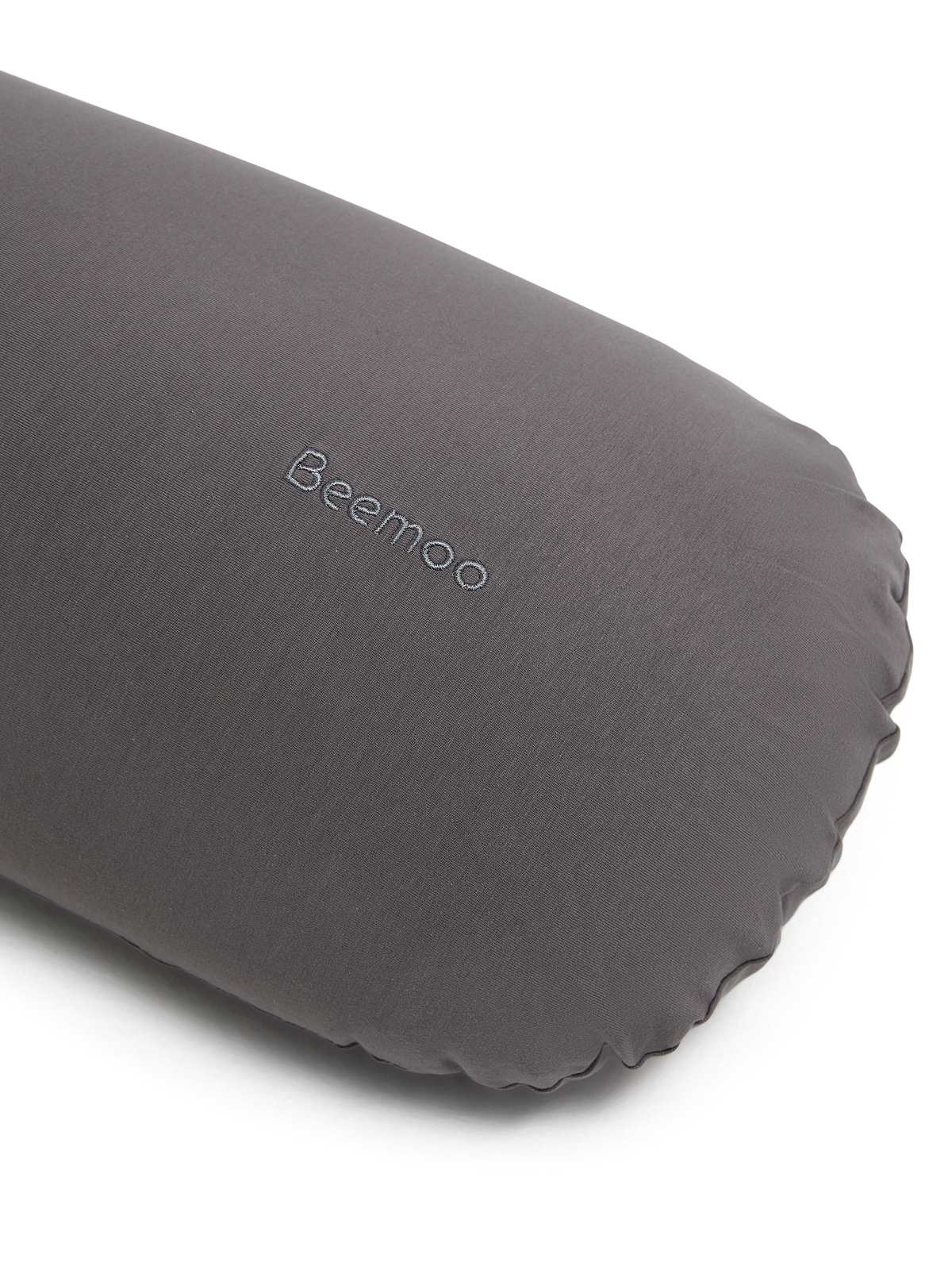 BM-SNUG-GRAVID-GULLGREY-1882_3b.jpg