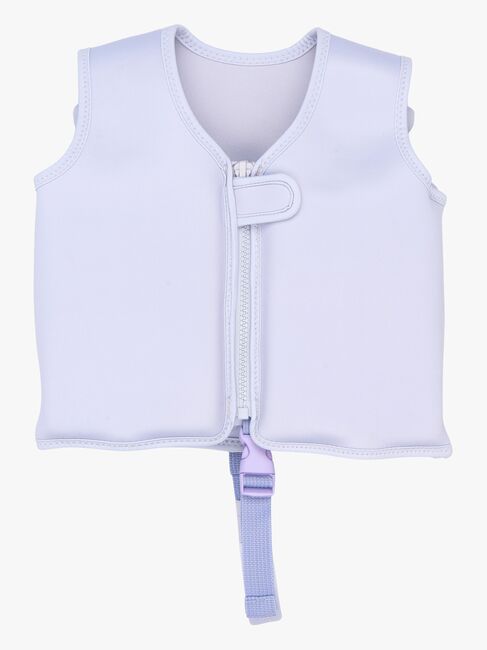 Mikk-Line Schwimmweste, Thistle