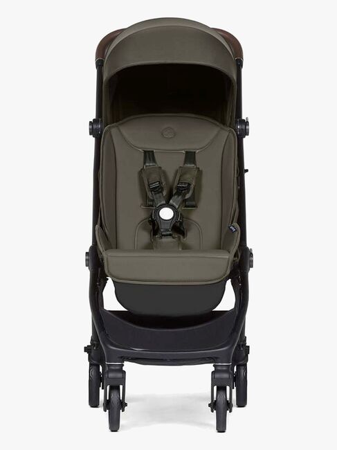 Bumprider Connect Mini Buggy, Forest Green ConnectMini-5128457-1121_2.jpg