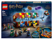 LEGO Harry Potter 76399 Hogwarts Zauberkoffer