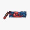 Marvel Spider-Man Federmäppchen, Blau