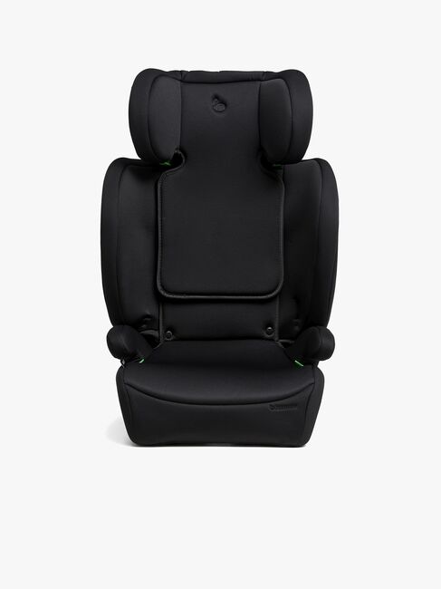 BM-BS05C-BLACK-4122_3e.jpg