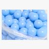 balls-100-03-3657_3b.jpg
