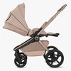 FREYA3IN1-BEIGESAND-4235_3d.jpg