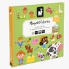 MagneticStories-LKJ5451-3091_3a.jpg