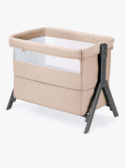 CAM Sempreconte JOY Reisebett, Beige