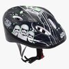 Disney Star Wars Stormtrooper Fahrradhelm
