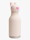 SBV44-BUNNY-4840_1.jpg