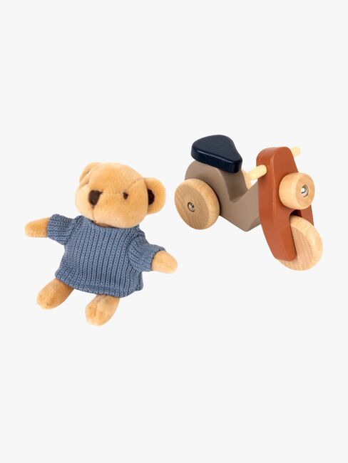 Egmont Toys Mini Friends Bär Alexis Auf Vespa EG511180-1423_3a.jpg