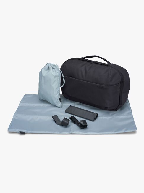 Thule Aion Organizer, Black