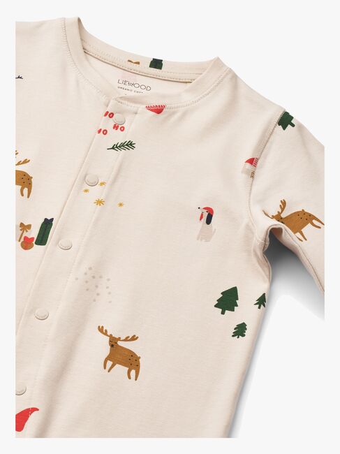 Liewood Birk Grow Schlafanzug Jumpsuit, Holiday / Sandy LW20983-1537-3133_4a.jpg