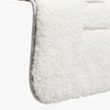 2143503_BM-Teddysittdyna-CREAM-1882_3c.jpg