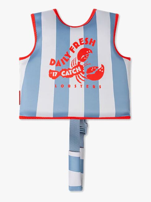 Swim Essentials Schwimmweste, Catch Of The Day