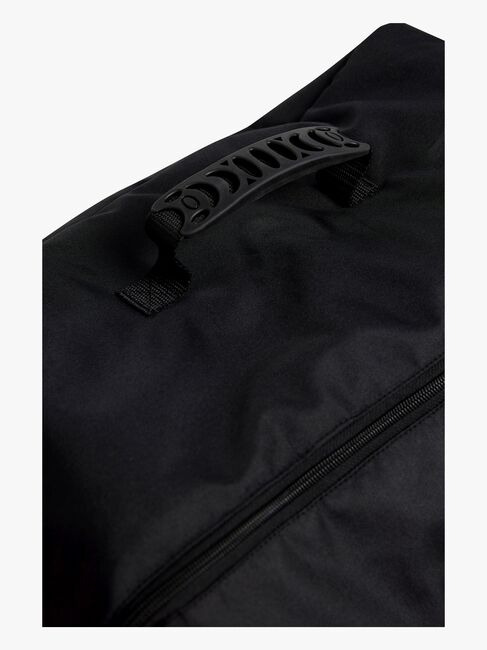EASYFLY-PADDEDBAG-1895_3b.jpg