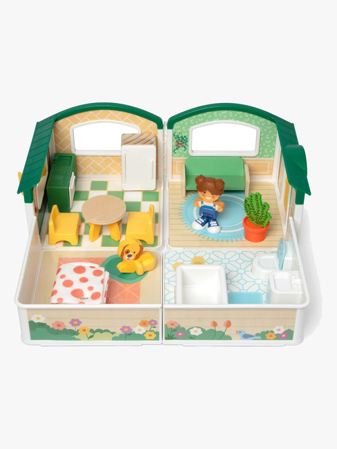 Melissa & Doug Cheery Lane Spielset Haus 806301-2540_3a.jpg