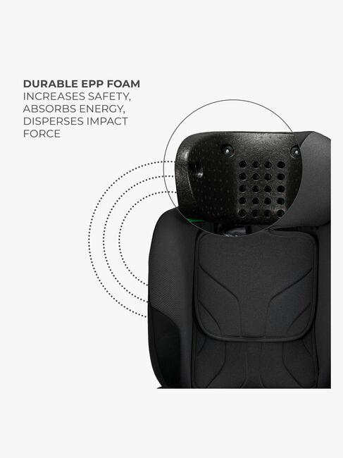 IFIX-KCIFIX00BLK0000-3420_3e.jpg